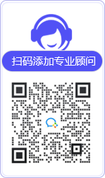 七堵律师在线咨询