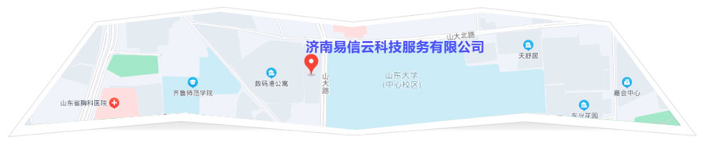 七堵律师在线咨询